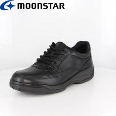 �������� ���[���X�^�[ �����Y �E�H�[�L���O�V���[�Y �C SP8900 �u���b�N�J�^ ���Y �����Y�R���t�H�[�g���U�[�V���[�Y ���̓� �X�j�[�J�[