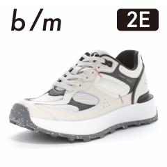 ��8���������H�~�V�� �������� ���[���X�^�[  B/M�C�[�o �N���[�� ���K���ƗV�ѐS���Z�������T�X�e�B�i�u���ȃX�j�[�J�[