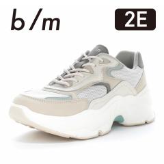 ��8���������H�~�V�� �������� ���[���X�^�[  B/M03�A�X�L�� �i�`������ ���K���ƗV�ѐS���Z�������T�X�e�B�i�u���ȃX�j�[�J�[