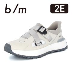 ��8���������H�~�V�� �������� ���[���X�^�[  B/M�A�C�r�[���b�N �A�C�{���[ ���K���ƗV�ѐS���Z�������T�X�e�B�i�u���ȃX�j�[�J�[