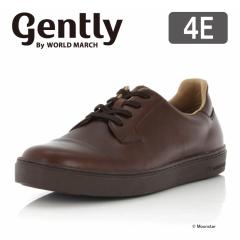 �������� ���[���X�^�[ �W�F���g���[ �����Y �J�W���A���V���[�Y GE101 �_�[�N�u���E�� moonstar gently ���[���h�}�[�` �{�v �h�� �R��