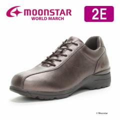  [X^[ [h}[` fB[X EH[LO Xj[J[ WL2550EE uY moonstar WORLD MARCH 2E {v RۖhL 