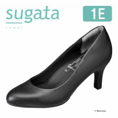 SUGATA（スガタ）｜お店のカテゴリ｜ムーンスター公式オンライン