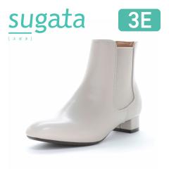 ��8���������H�~�V�� �������� ���[���X�^�[ ���f�B�[�X MS SGTB681 �I�t�z���C�g ���N�ɕ����āA���������B�������݌v3cm�q�[���u�[