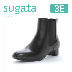 ��8���������H�~�V�� �������� ���[���X�^�[ ���f�B�[�X MS SGTB681 �u���b�N ���N�ɕ����āA���������B�������݌v3cm�q�[���u�[�c