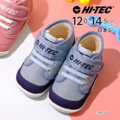 5/15 20lI 60%OFF nCebN HI-TEC qC { xr[ V[Y HT KD047 ROVER BABY lCr[ Xj[J[ RۖhL 