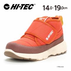 Z[nCebN qC AEghA LbY Xj[J[ HT KID053 ROVER CHUKKA KIDS IW HI-TEC V[Y H RۖhL 