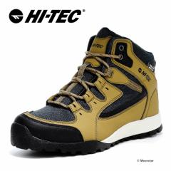 TԕSINo.91F3/14lI30%OFFZ[⑗ nCebN Y/fB[X gbLO Xj[J[ HT HK038 AORAKI TREK WP 