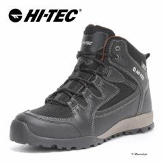 3/14lI30%OFFZ[⑗ nCebN Y/fB[X gbLO Xj[J[ HT HK038 AORAKI TREK WP ubN HI-TEC 