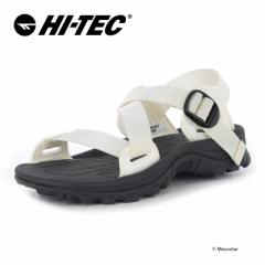 5/15 20lI 60%OFF nCebN Y/fB[X AEghA T_ HT SD009 SKIPPER ItzCg HI-TEC 2E XgC^