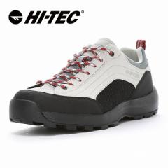 2 tĐV  nCebN Y fB[X Xj[J[ HT HK045 AORAKI II WP CgO[/[Y OVтyނ