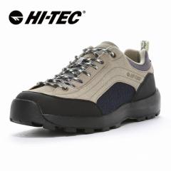20OFF⁚2 tĐV  nCebN Y fB[X Xj[J[ HT HK045 AORAKI II WP x[W/lCr[/Xv