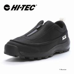 N[|10%OFF 3tĐV  nCebN Y HT CM026 AORAKI MOC ubN CAMPLIFE AEghAXj[J[ C V