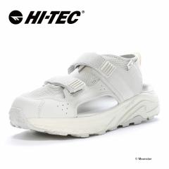  nCebN Y Xj[J[ HT SD011 EASTEND PORT ItzCg WATERFRONT T_ V[Y C V  C  AEg