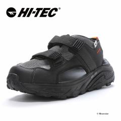  nCebN Y Xj[J[ HT SD011 EASTEND PORT ubN WATERFRONT T_ V[Y C V  C  AEghA 