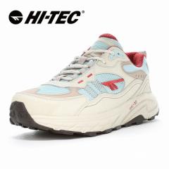 20OFF⁚2 tĐV  nCebN Y fB[X Xj[J[ HT HKU16 EASTEND WP ~g/[Y OVтy