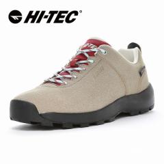 20OFF⁚2 tĐV  nCebN Y fB[X Xj[J[ HT HK047 AORAKI CLASSIC LO WP x[W/[Y 