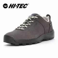 2 tĐV  nCebN Y fB[X Xj[J[ HT HK047 AORAKI CLASSIC LO WP p[v/XvEg OVт