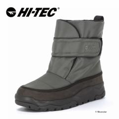 10%OFF 6/3 23:59܂ŁI@30%OFFZ[⑗ H~V nCebN Y fB[X Xj[J[ HT WT019 JOKUTLL BOOTS WP 