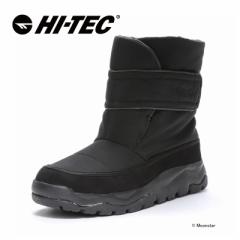 10%OFF 6/3 23:59܂ŁI@20%OFFZ[⑗ H~V nCebN Y fB[X Xj[J[ HT WT019 JOKUTLL BOOTS WP 