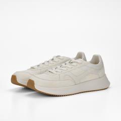 ���[���X�^�[ �X�N�[���[ �����Y/���f�B�[�X JAGUAR JOG 1 �G�N���� ���g���f�U�C���̃X�j�[�J�[ moonstar SKOOLER �W���K�[ �W���O �C 