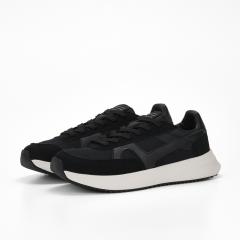 [X^[ XN[[ Y/fB[X JAGUAR JOG 1 ubN gfUC̃Xj[J[ moonstar SKOOLER WK[ WO C 