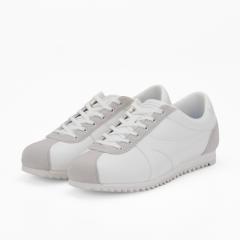 ��9�������� �H�~�V�쁚 �������� ���[���X�^�[ �X�N�[���[ �����Y JAGUAR MAXIM �z���C�g ���g���f�U�C���̃X�j�[�J�[ �C �V���[�Y �ʋ�