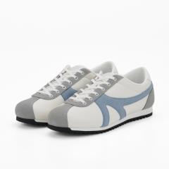 ��9�������� �H�~�V�쁚 �������� ���[���X�^�[ �X�N�[���[ �����Y �X�j�[�J�[JAGUAR MAXIM �z���C�g�u���[ ���g���f�U�C���̃X�j�[�J�[ 