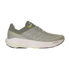 ��Z�[���⑗������ �j���[�o�����X new balance �����Y �X�j�[�J�[ �����j���O�V���[�Y NB M860H14 2E �t���b�V���t�H�[�� �G�b�N�X 860