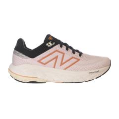 11/16܂ŁI10%OFF⁚9 H~V  j[oX new balance fB[X Xj[J[ jOV[Y NB W860I1