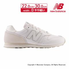  j[oX new balance Y/fB[X jO Xj[J[ NB ML373PB2 D zCg jOX^C V[Y 