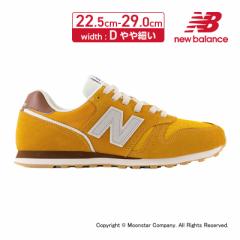  j[oX new balance Y/fB[X jO Xj[J[ NB ML373 TA2 D CG[ V[Y X|[c jZbN