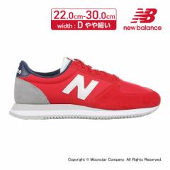 20%OFF⑗ j[oX new balance Y/fB[X jO Xj[J[ NB UL420MRS D bh jOX^C V