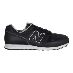 10%OFF⑗ j[oX new balance Y/fB[X jOX^C Xj[J[ NB ML373PK2 2E ubN JWA