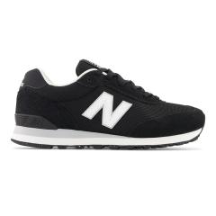 �������� �j���[�o�����X new balance �����Y �X�j�[�J�[ �����j���O�X�^�C�� NB ML515BLK D �u���b�N ���i���� �ʋ� �ʊw �^�� �W���M��