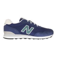 �T�ԕS�I�F��9�������� �H�~�V�� �������� �j���[�o�����X new balance �����Y �X�j�[�J�[ �����j���O�X�^�C�� NB ML515MBR D �l�C�r�[ 