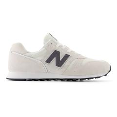 �j���[�o�����X new balance �����Y/���f�B�[�X �����j���O�X�^�C�� NB M3739VC D �z���C�g ���j�Z�b�N�X ���i���� �ʋ� �ʊw