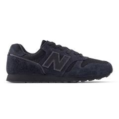 �j���[�o�����X new balance �����Y/���f�B�[�X �����j���O�X�^�C�� NB M373253 D �u���b�N ���j�Z�b�N�X ���i���� �ʋ� �ʊw