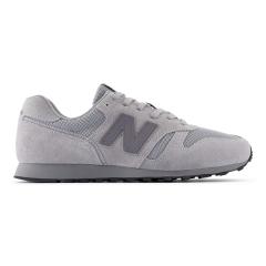 �j���[�o�����X new balance �����Y/���f�B�[�X �����j���O�X�^�C�� NB M3733YU D �O���C ���j�Z�b�N�X ���i���� �ʋ� �ʊw