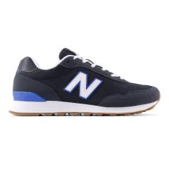 �j���[�o�����X new balance �����Y �����j���O�X�^�C�� NB M5152JC D �u���b�N �����Y �����j���O�X�^�C�� ���i���� �ʋ� �ʊw