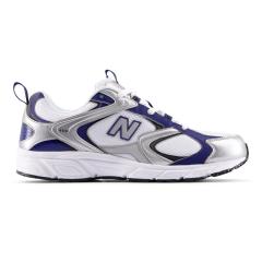 �j���[�o�����X new balance �����Y/���f�B�[�X �����j���O�X�^�C�� NB U40825M D �V���o�[/�l�C�r�[ ���j�Z�b�N�X �����j���O�X�^�C�� 