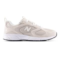 ��1�������� �t�ĐV�� �������� �j���[�o�����X new balance �����Y/���f�B�[�X �����j���O�X�^�C�� �X�j�[�J�[ NB U4084S0 D ���C�g�O��
