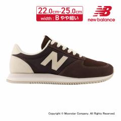 Z[⑗ j[oX new balance fB[X jO Xj[J[ NB WL420MRA B uE V[Y C ʊw ʋ 