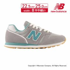 Z[⑗ j[oX new balance fB[X jO Xj[J[ NB WL373OD2 B OC V[Y C ʋ ʊw ̓