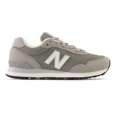 �������� �j���[�o�����X new balance ���f�B�[�X �X�j�[�J�[ �����j���O�X�^�C�� NB WL515GRY B �O���C ���i���� �ʋ� �ʊw �W���M���O 