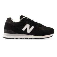 �������� �j���[�o�����X new balance ���f�B�[�X �X�j�[�J�[ �����j���O�X�^�C�� NB WL515BLK B �u���b�N ���i���� �ʋ� �ʊw �W���M��