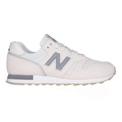 j[oX new balance fB[X jOX^C NB WL373XA2 B CgOC fB[X i ʋ ʊw
