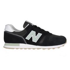j[oX new balance fB[X jOX^C NB WL373XB2 B ubN/u[ fB[X i ʋ ʊw