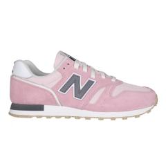 j[oX new balance fB[X jOX^C NB WL373XC2 B sN fB[X i ʋ ʊw