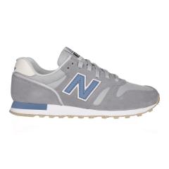 j[oX new balance fB[X jOX^C NB WL373XD2 B OC/u[ fB[X i ʋ ʊw